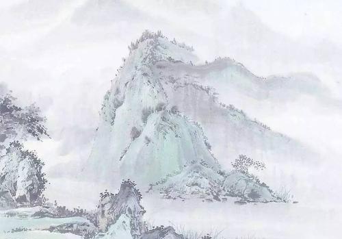 “等着风，追逐风”诗歌更好