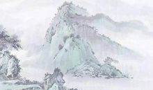 《等风来，不如追风去》诗歌