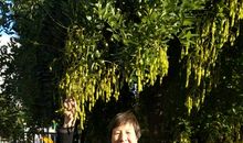 铭刻心中的一幕