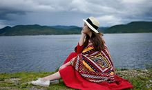 我和她们的约定