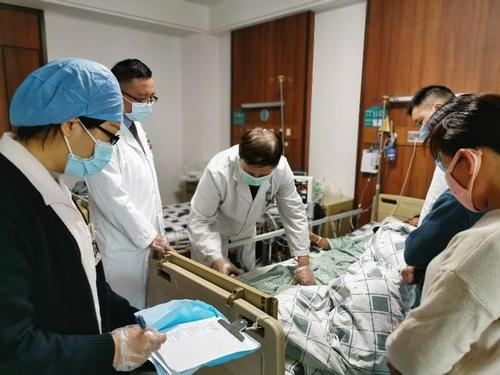 一个“特殊”战斗机