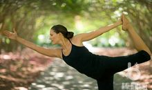 闭眼也是一种魔力