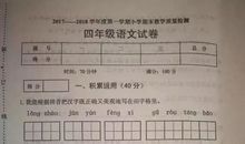 生活是一本名为经历的书