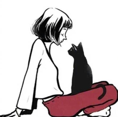 推动