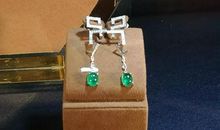 最值难忘的遇见