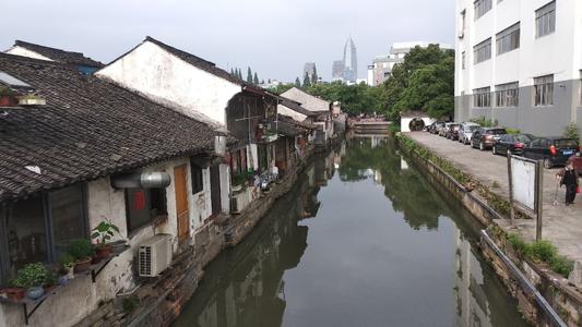 旅游书圣洁
