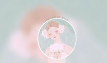 《最美的你》诗歌