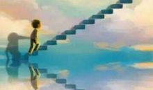 黄金诚可贵友谊价更高