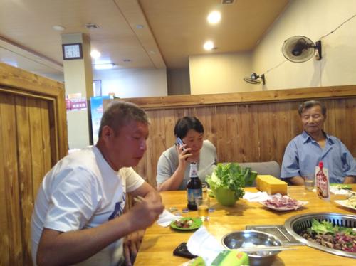 好家庭永远不会褪色
