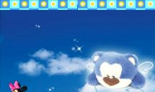 不同寻常的音乐课