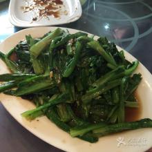 书香，最宝贵的味道