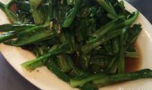 书香，最珍贵的味道