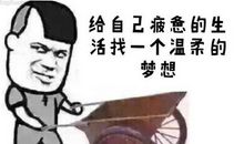 把梦想找回来