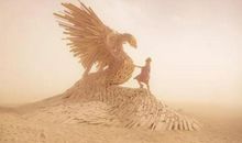 得到之后，我不想要了