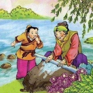 阅读“铁短片”