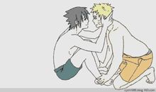 记忆深处的肩膀