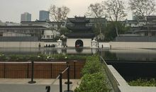 最难以忘怀的遇见