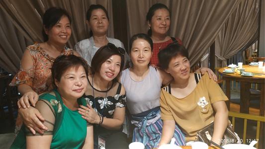 记住新人