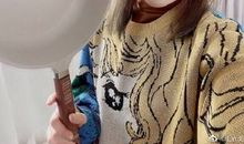 大脸猫的神奇电话机读后感