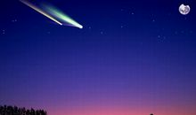 一颗漂泊的心终于有了爱的归宿