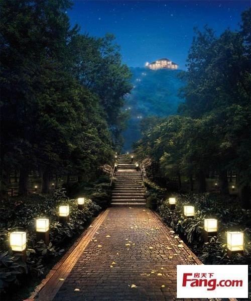 北京也喜欢诗歌