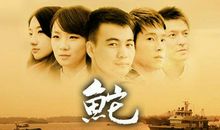 告别懵懂的花季