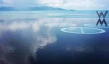 换个角度会很美