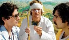 真没想到爸爸懂的东西真多