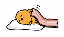 剎那间的酸甜苦辣