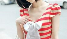 丢失了笑容的人