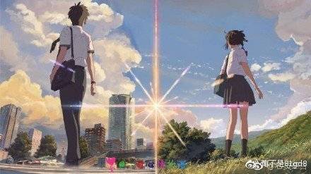 坚定的遭遇