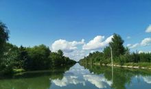 那些一去不复返的日子