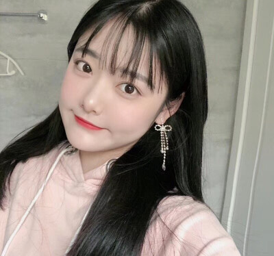 我是Nuan Ka