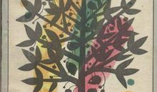 生命美丽的乐章