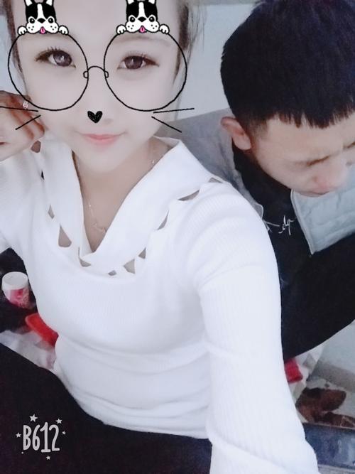 我的生命离不开你。