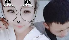 我的生活离不开你