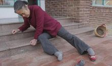 跌倒之后，我停下来反思