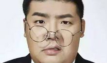 理好包袱再上路