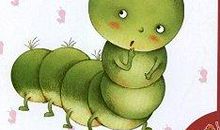 长大，我想去的地方