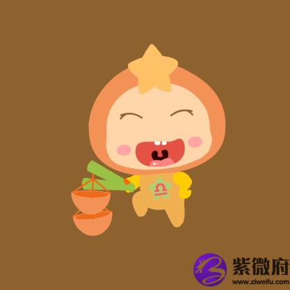 南墙的气味