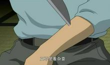 我和明天的约定