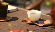 请多留意身边的感动