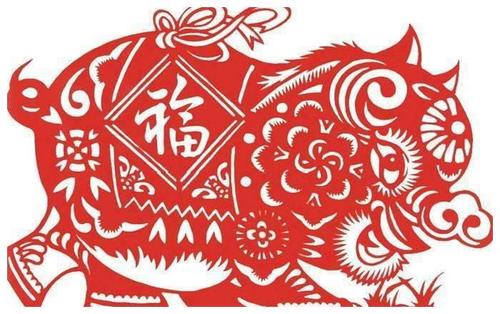 傲慢的