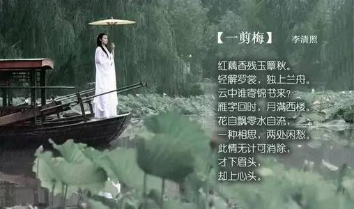 金舒很难发送