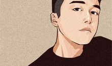 这件事，我做到了