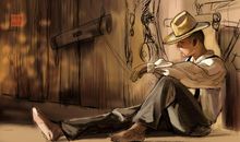 在“共享”前的沉思