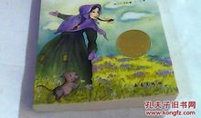 读《海蒂的天空》后感