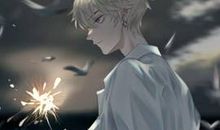 “地铁”“阅读”难共处