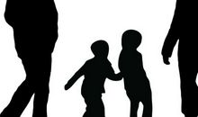 有温暖相伴滋味长