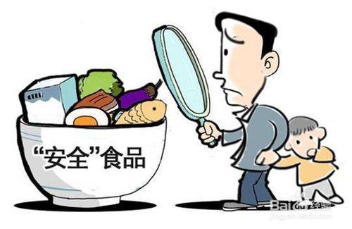 不谈论卫生的后果